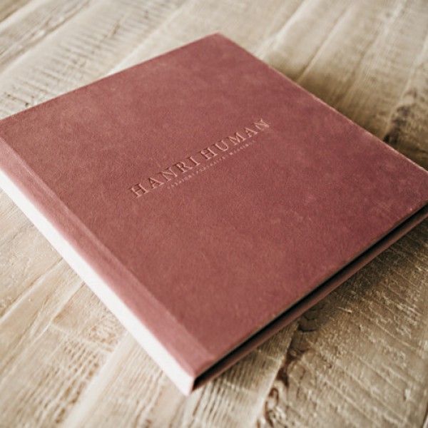 016030198882020 Oct 18