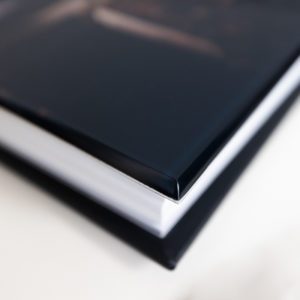 Pro albums Photo Book 106 of 127