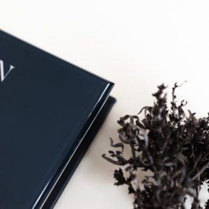 Pro albums Photo Book 107 of 127