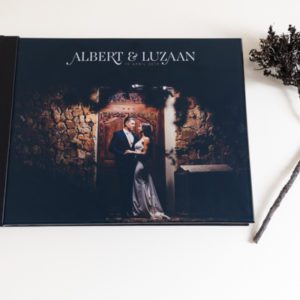 Pro albums Photo Book 108 of 127