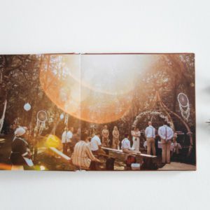 Pro albums Photo Book 19 of 127 2