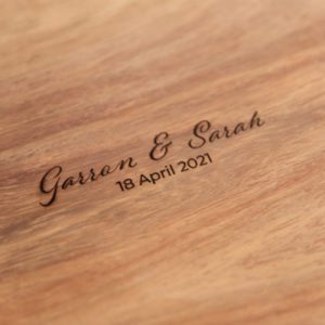 Pro albums Photo Book 2 of 127