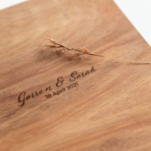 Pro albums Photo Book 3 of 127