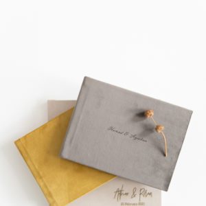 Pro albums Photo Book 33 of 127