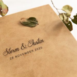 Pro albums Photo Book 38 of 127