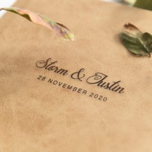 Pro albums Photo Book 41 of 127