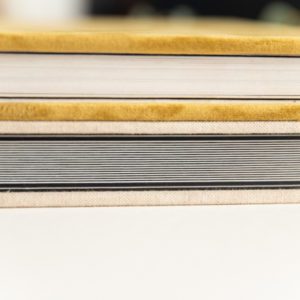 Pro albums Photo Book 68 of 127