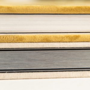 Pro albums Photo Book 69 of 127