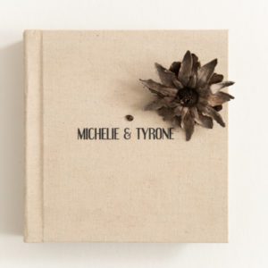 Pro albums Photo Book 59 of 127