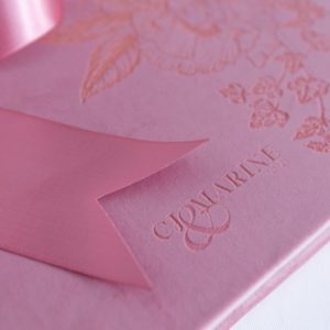 Pro albums Photo Book 119 of 127