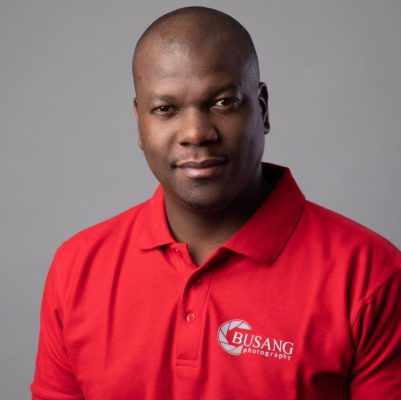 016046763152020 Nov 06