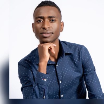 WhatsApp Image 2021 07 29 at 11.35.35