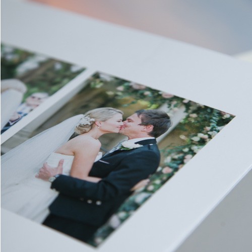 16030123852020 10 18