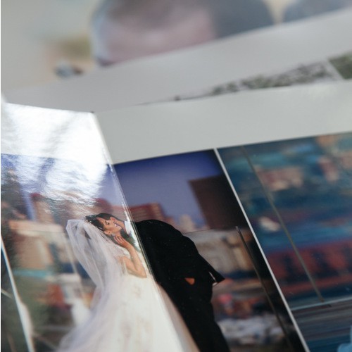 16030124072020 10 18