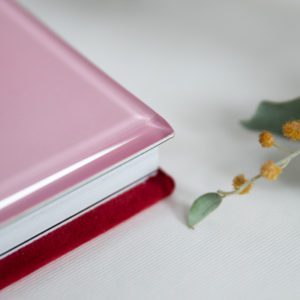 Pro albums Photo Book 10 of 127