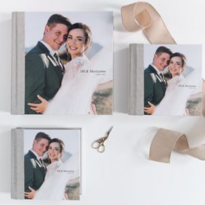 Pro albums Photo Book 74 of 127