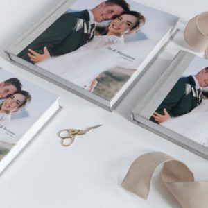 Pro albums Photo Book 77 of 127