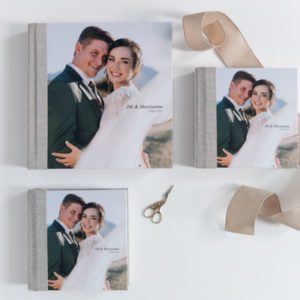 Pro albums Photo Book 78 of 127