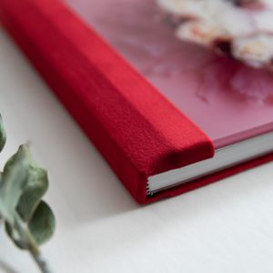 Pro albums Photo Book 8 of 127