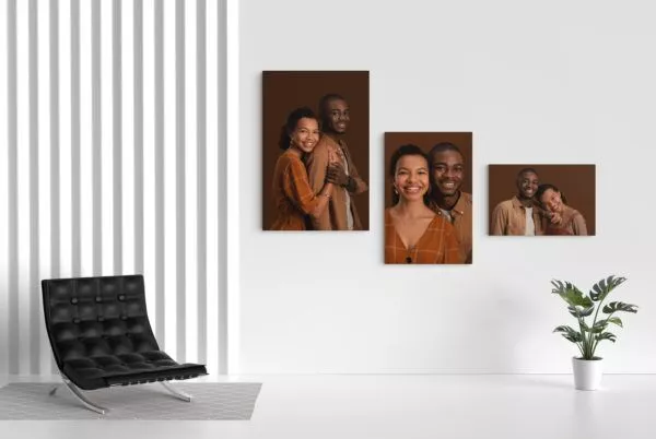 3 Piece Canvass 1 600x402 1