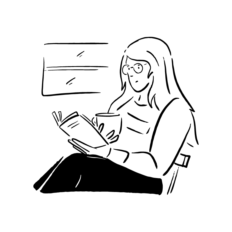 create my photo book