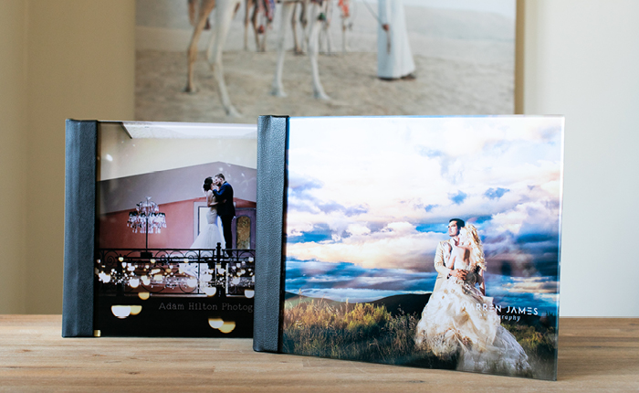 Best Wedding Albums In Gqeberha (Port Elizabeth), Eastern Cape South Africa 17 creative wedding albums