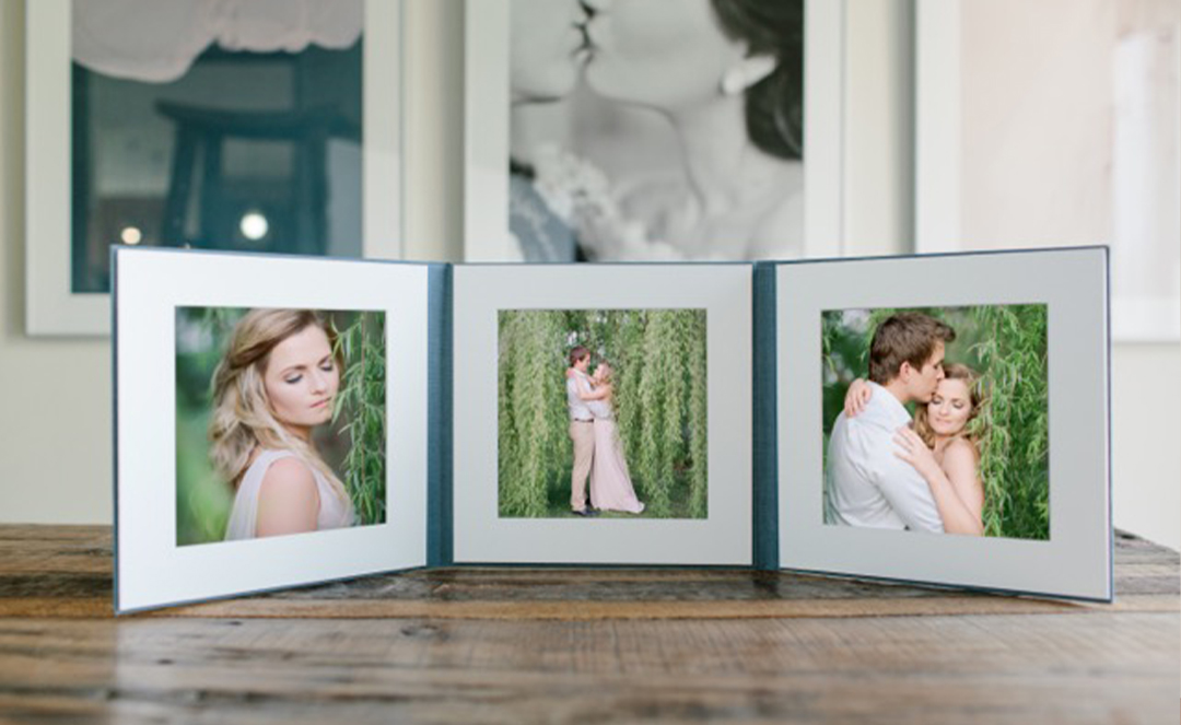 Best Wedding Albums In Gqeberha (Port Elizabeth), Eastern Cape South Africa 18 5 Photo print sizes to know 1