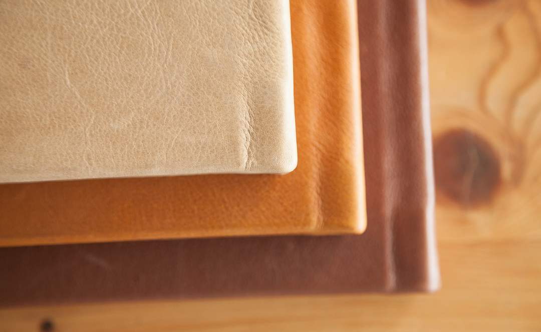 Best Wedding Albums In Gqeberha (Port Elizabeth), Eastern Cape South Africa 15 Faux leather photo book in 2023