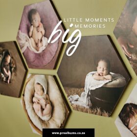 Best Wedding Albums In Gqeberha (Port Elizabeth), Eastern Cape South Africa 26 wall art