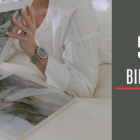 Best Wedding Albums In Gqeberha (Port Elizabeth), Eastern Cape South Africa 24 Photobooks on Special